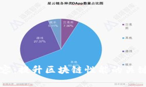 虚拟币扩容:提升区块链性能的关键技术解析