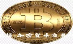 探索TokenIM的规模：加密货币交易的未