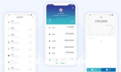 虚拟币与虚拟商品：深入解析两者的关
