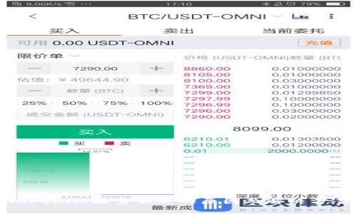 Tokenim能量不足的原因及解决方案