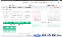   全面解析fir.im开发的大白钱包：数字