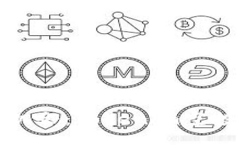 获取EON的机会:Tokenim空投指南与策略