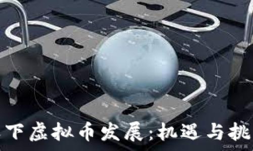 疫情之下虚拟币发展:机遇与挑战并存