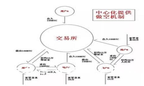 2023年中国虚拟币与股票市场的全面解析:投资机会与风险