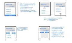 虚拟币监管APP：安全投资与合规监管的