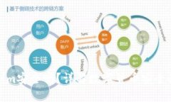 资金藏Tokenim安全吗？详解数字货币安