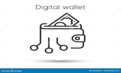 全面解析：如何调整Tokenim矿工费用