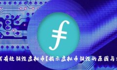 如何有效销毁虚拟币？揭示虚拟币销毁
