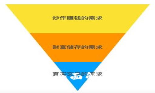 比特币虚拟期货的全面解析:投资者必读指南