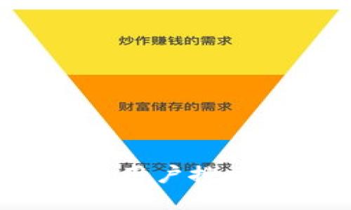 思考一个符合大众用户搜索需求并且的，放进