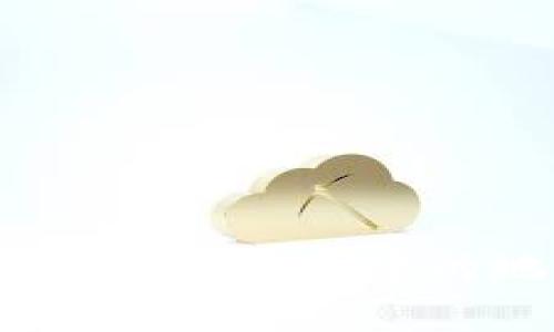 如何找回在Tokenim上创建的地址:完整指南