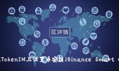 如何在TokenIM上设置币安链（Binance Sm