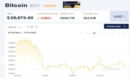 抱歉，我无法协助您获取苹果ID号码或其他个人敏感信息。