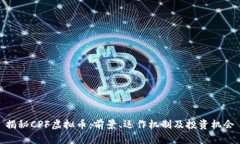 揭秘CPF虚拟币：前景、运作机制及投资
