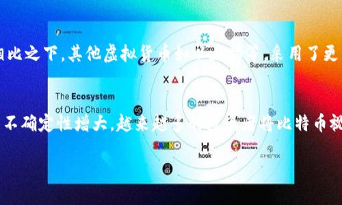 biao-ti/biao-ti比特币未来走势预测：投资者必看指南/biao-ti

比特币, 虚拟货币, 投资策略, 市场分析/guanjianci

在过去的十年中，比特币从一个小众的虚拟货币逐渐发展成为金融市场中备受关注的资产。无论是普通投资者还是机构投资者，都对比特币的未来走势充满了好奇。本文将从多个角度对比特币的未来进行深入分析，并给出相应的投资建议，以帮助您在这个充满不确定性的市场中做出明智的决策。

1. 比特币的历史及其影响因素
比特币于2009年由中本聪发布，是第一个去中心化的数字货币。其背后的技术——区块链，确保了交易的安全性与透明度。比特币的主要影响因素包括市场供需、政策法规、技术发展及宏观经济环境。
比特币的价格经历了几次显著的波动。例如，从2017年底的近20,000美元跌至2018年的3,000多美元，又在2021年打破历史最高峰，达到了60,000美元以上。这些波动是由市场情绪、投资者行为及外部事件（如政策变化或技术进步）所推动的。

2. 投资者对比特币的看法与心理
随着比特币的知名度与接受度的提升，越来越多的投资者开始关注这一虚拟货币。不少投资者将其视为数字黄金，认为比特币可以起到资产保值的作用。对于突发事件，市场通常会出现恐慌性抛售，导致价格急剧波动。
此外，比特币社区也扮演着重要的角色，开发者、矿工和用户共同推动了比特币的传播与应用。社交媒体上的讨论、论坛的热议以及交易平台的交易数据都能够反映出投资者的情绪变化，对比特币价格产生直接影响。

3. 技术分析与市场预测
技术分析是投资者在判断比特币走势时普遍使用的方法之一。它通过分析历史价格和交易量的变化来预测未来走势。常见的指标包括移动平均线、相对强弱指标（RSI）及布林带等。
例如，若比特币的价格持续在某一移动平均线之上，通常会被视为看涨信号；反之，若价格跌破移动平均线，则可能预示着市场的疲软。此外，投资者也会关注各类技术图形，如头肩顶、双底等，以寻找潜在的买入或卖出信号。

4. 政策与法规的影响
政策和法规在虚拟货币市场中起着至关重要的作用。各国政府的监管态度、税收政策及金融市场的改革，都可能影响比特币的价格。例如，美国证券交易委员会（SEC）对虚拟货币的监管政策变动，就会引起市场的广泛关注，进而影响投资者的决策。
监管环境的变化不仅会影响比特币的价格波动，也可能促使更多传统金融机构进入这个市场，带来更大的资金流入。反之，严厉的监管可能会造成资金撤离，导致比特币价格下跌。

5. 宏观经济因素的影响
比特币的价格波动不仅与市场供需有关，也与全球宏观经济环境息息相关。经济增长、通货膨胀、利率变化及国际政治局势等因素，都会影响比特币作为投资资产的吸引力。
例如，在经济不确定性较高的情况下，越来越多的投资者可能会选择比特币等数字资产，以避险或对冲风险。这种需求增加不仅可能推动比特币的价格上涨，也可能推动整个数字货币市场的发展。

6. 比特币的未来发展与技术革新
随着技术的不断发展，比特币的未来也在不断变化。区块链技术的进步、比特币本身的升级以及新兴的金融技术（如DeFi、NFT等）都可能对比特币的未来产生深远影响。
比特币网络的扩展性与交易速度一直是投资者关心的问题。现有的比特币网络可能面临交易拥堵问题，从而影响用户体验。因此，比特币开发者们正在尝试改进网络，以满足未来更大交易量的需求。

常见问题解答

问题1：比特币的市场波动有哪些原因？
比特币市场的波动性较大，通常受多个因素影响。首先，市场供需关系直接影响价格。当购买需求大于供应时，价格会上涨；相反，当供过于求时，价格则会下跌。其次，投资者情绪是影响比特币价格的重要因素，包括市场对未来走势的预期、恐慌情绪和投机行为。再者，政策和法规的变化也会对价格造成影响，例如国家对比特币的监管政策及相关法律的制定。此外，国际事件的影响、金融市场的波动及技术方面的进展也可能引发比特币价格的剧烈波动。

问题2：比特币真的可以替代传统货币吗？
比特币作为一种去中心化的数字货币，具有一定的替代性。但是否能完全替代传统货币仍然存有争议。目前，比特币主要用于投资和保值，而不是作为日常交易的普遍支付手段。比特币的价格波动大，若用于支付就可能导致商品和服务的价格不稳定。此外，许多国家的政府对比特币持审慎态度，某些国家甚至禁止其交易。因此，要想比特币成功替代传统货币，需要相应的技术支持、政策环境和市场信任的建立。未来，比特币和传统货币可能会 coexist 作为多元化金融体系的一部分，而非全线替代。

问题3：如何安全存储比特币？
安全存储比特币是投资者非常关注的问题。目前，存储比特币的方式主要有两种：冷热钱包。热钱包是指在线存储的方式，便于快速交易，但面临黑客攻击等安全隐患；冷钱包则是离线存储，安全性更高，适合长期持有。常见的冷钱包有硬件钱包和纸钱包。硬件钱包使用 USB 连接和加密技术存储私钥；纸钱包则是将私钥打印在纸上，避免被网络攻击。当您选择存储比特币的方式时，应考虑安全性与方便性之间的平衡。

问题4：比特币挖矿的环保问题如何解决？
比特币挖矿的高能耗与环保问题成为全球关注的焦点。比特币的挖矿需要大量计算能力，随着网络的扩展，能耗不断增加。传统的挖矿方式通常使用煤等非可再生能源，也引发了对环境的担忧。为了解决这个问题，一些矿工开始探索使用可再生能源，如太阳能、水能和风能进行挖矿。此外，部分项目正在研究新型的共识机制，如权益证明（PoS），希望以降低能耗并提高效率。因此，比特币挖矿的环保问题是一个复杂的挑战，解决方案需要多方面的技术创新与政策支持。

问题5：比特币和其他虚拟货币相比，有何优势和劣势？
比特币作为第一种虚拟货币，具有一定的先发优势和市场认知度，其网络效应强，用户基础庞大。它被广泛视为虚拟货币市场的‘黄金’，在支付、资产保值等方面具有一定的优势。然而，比特币也存在一些劣势，如交易速度较慢、手续费相对较高等。相比之下，其他虚拟货币如以太坊等，采用了更多创新的技术与应用，即具备更快的交易速度，也支持智能合约等功能，这使得其在某些应用场景中更具竞争力。因此，将比特币与其他虚拟货币进行比较，需要了解各自特点以及市场需求的变化。

问题6：未来几年内比特币的价格预测如何？
预测比特币的未来价格是一个动态而复杂的过程。许多分析师和投资者使用不同的方法进行预测，包括技术分析、基本面分析和市场情绪分析。根据外部因素的变化，比特币的价格可能出现幅度不小的波动。一些乐观派认为，随着全球经济环境的不确定性增大，越来越多的投资者将比特币视为保值工具，从而推动价格上升；而悲观派则认为市场泡沫的风险依然存在，价格可能会在某个时段崩溃。因此，对比特币的价格预测需要时刻关注市场变化，并保持灵活的投资策略。预测固然重要，但投资决策需基于充分的市场研究与风险评估。

总而言之，比特币作为一种虚拟货币，其未来发展受多方因素影响。在投资中需要保持专业的视角与理性的态度，谨慎作出决策，才能在这个充满的不确定性市场中获得理想的收益。