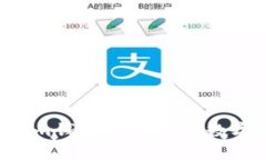 如何通过Tokenim钱包地址领取数字货币