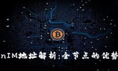 : TokenIM地址解析：全节点的优势与应用