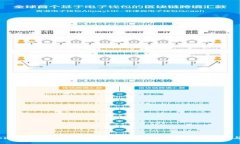 bianotiTokenim钱包是否可以接收比特币？