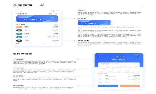如何安全管理和使用Tokenim助记词库:全面指南