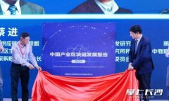 tokenim, 钱包, 授权, 查询/guanjianci在现代