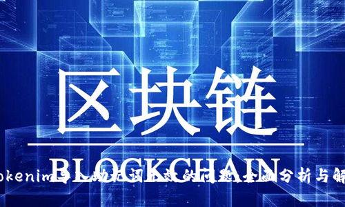 i解决Tokenim导入助记词无效的问题:全面分析与解决方案