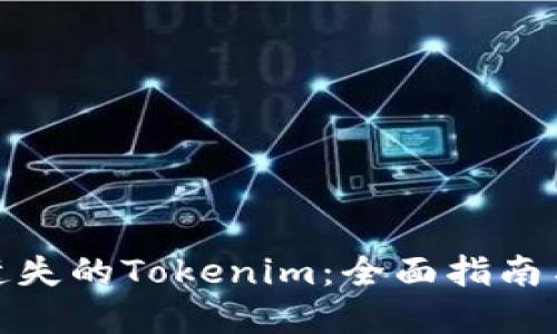 如何找回遗失的Tokenim:全面指南与实用策略