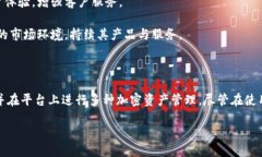   Tokenim国际版下载：全面指南与使用技