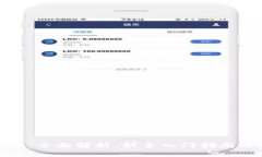 WKG虚拟币：全面解析、新手入门指南及