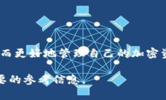 ertiaozitokenim钱包为什么不让转账？全面