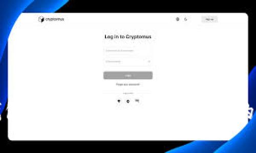 IM Token 2.0 钱包深度解析:区块链时代的数字资产安全管家