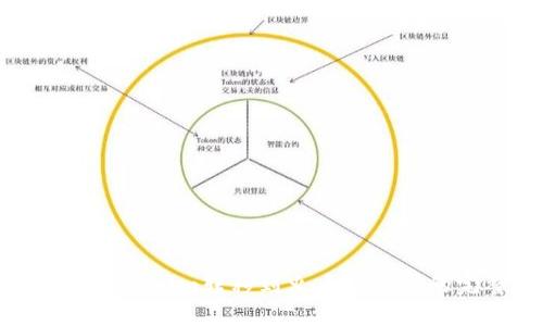 : 如何将Tokenim转移到火币交易所的完整指南