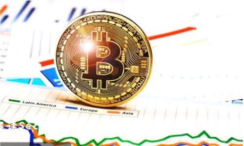 深入解读Secret虚拟币:隐私保护与去中心化金融的未来