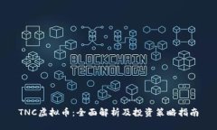 TNC虚拟币：全面解析及投资策略指南