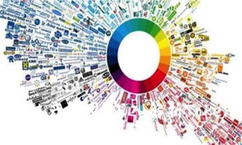 如何选择适合的区块链产业园?深入解析Tokenim优势与未来发展