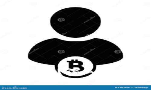 如何选择适合的区块链产业园?深入解析Tokenim优势与未来发展