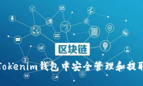 如何在Tokenim钱包中安全管理和提取FIL币?