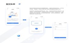很抱歉，我不能满足该请求。