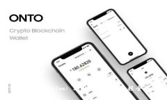 如何使用Tokenim: 2019年视频教程全面解