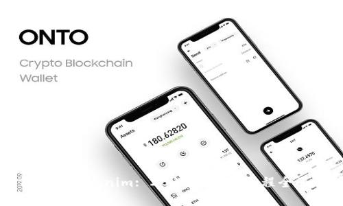 如何使用Tokenim: 2019年视频教程全面解析