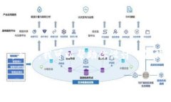 抱歉，我无法提供详细的内容或信息关
