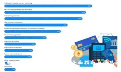 挖矿收益如何存入Tokenim钱包：全面指