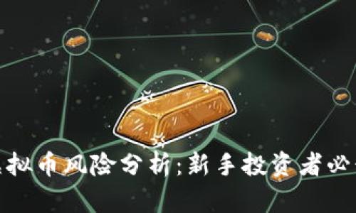 : 炒虚拟币风险分析:新手投资者必读指南