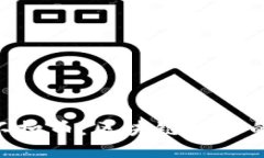 Tokenim成功不扣币：区块链项目的新机