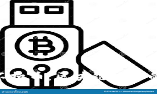 Tokenim成功不扣币:区块链项目的新机遇与挑战