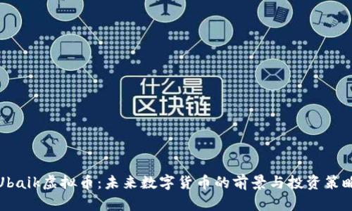 Ubaik虚拟币:未来数字货币的前景与投资策略