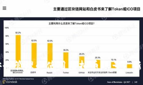 如何安全管理和使用虚拟币账号: 新手指南