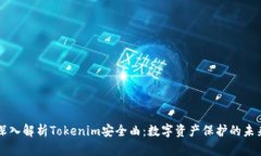 深入解析Tokenim安全曲：数字资产保护