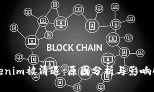 Tokenim被清退:原因分析与影响解读