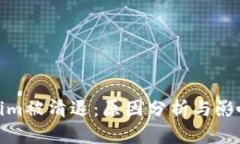 Tokenim被清退：原因分析与影响解读