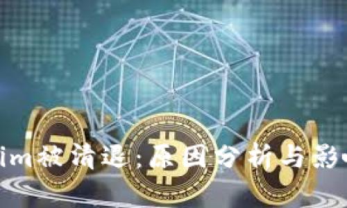 Tokenim被清退:原因分析与影响解读
